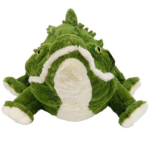 4743 Timsah Pelu� 110 cm -Sunman