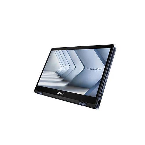 ASUS B3402FVA-I58512B2D i5-1335U 8GB 512GB Dokunmatik Kalemli 14'' FreeDos