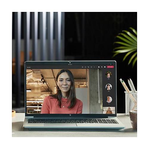 HP EB650G9 i7-1255U 15 16GB/512 PC