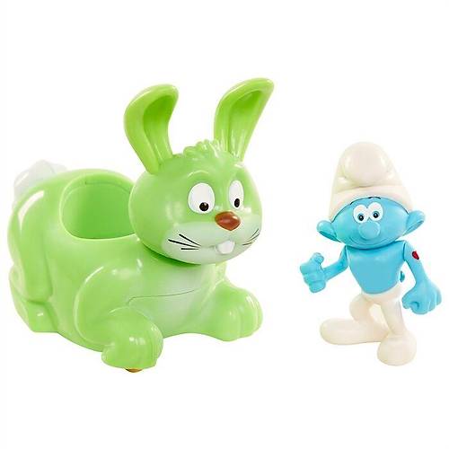 �RN 30872 ��R�NLER F�G�RL� ARA� SET� ASORT�