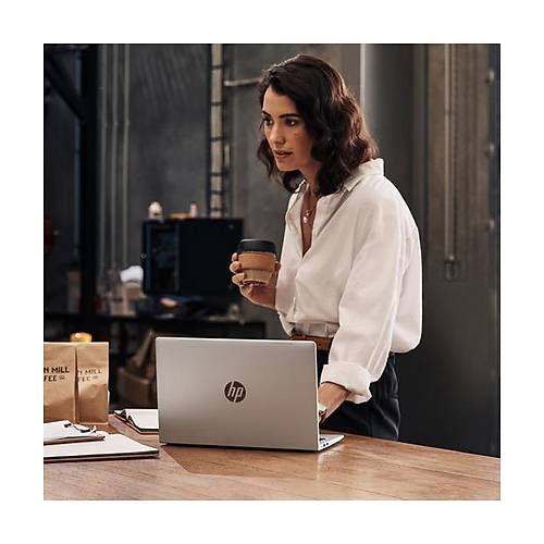 HP PB440G9 i7-1255U 14 16GB/512 PC