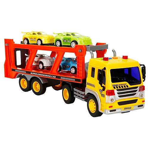 10570 SUN-YFN-CLM-1 20 TRANSPORTER SES I�IK FR 2A