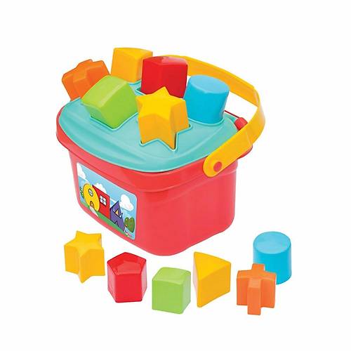 03414 SEPETL BUL-TAK KOVA