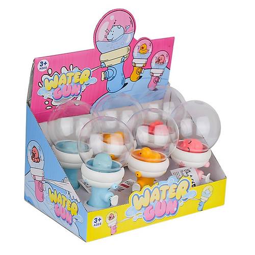 960A Hayvanl� Su Tabancas� -Birliktoys