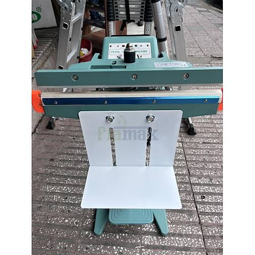Brother 60 cm Ayakl Poet Yaptrma Makinesi