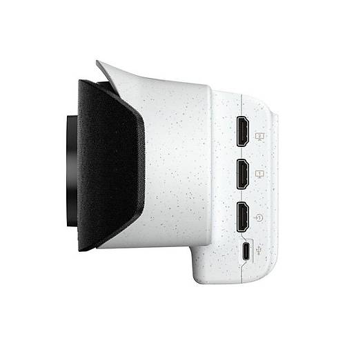 Poly X52 AVB wTC10K EURO