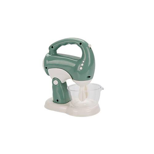 4898 SUN-Ev Aleti Mini Mikser Ye�il