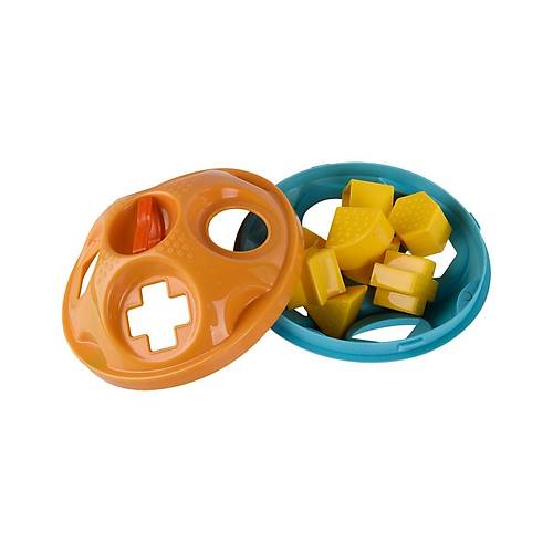 4036 Zuzu, E�lenceli �ekiller