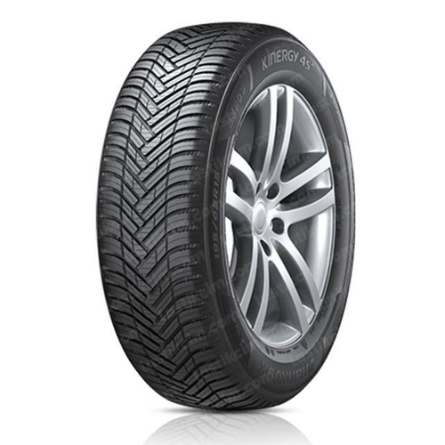 185/65R15H KInERGy 4s 2 H750 P04 88H  M+S