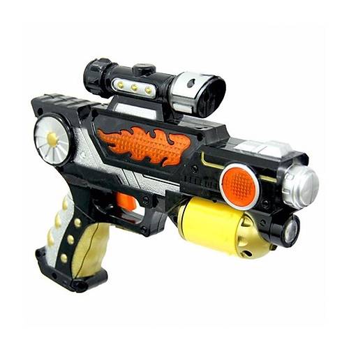 FAB 632KT KUTULU P�LL� S�LAH