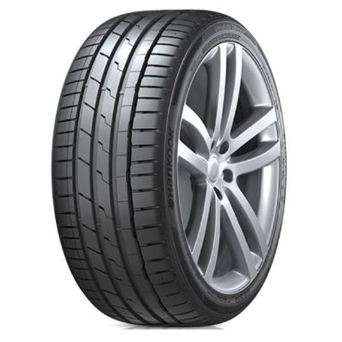 245/40ZR20(Y) XL Ventus S1 evo3 K127 P04 (99Y)