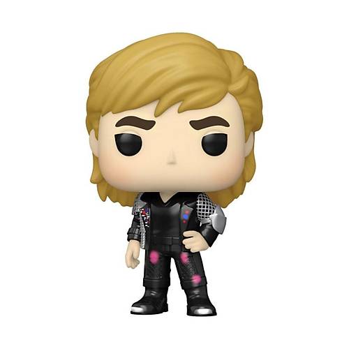 64053 Funko POP Rocks Duran Duran - Nick Rhodes (The Wild Boys)