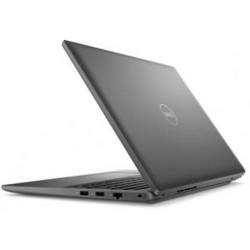 DELL LATITUDE 3540 i7-1355U 16GB 512GB SSD 15.6" UBUNTU N022L354015EMEA_VP_UBU