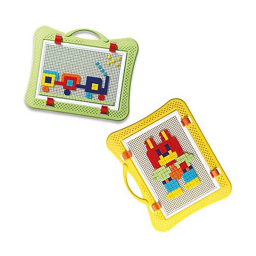 01145 MOZAK MAZAK OYUNU