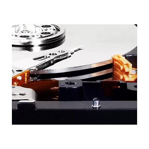 Western Digital Blue 2.5" Slim 500GB WD5000LPZX SATA6 Sabit Disk