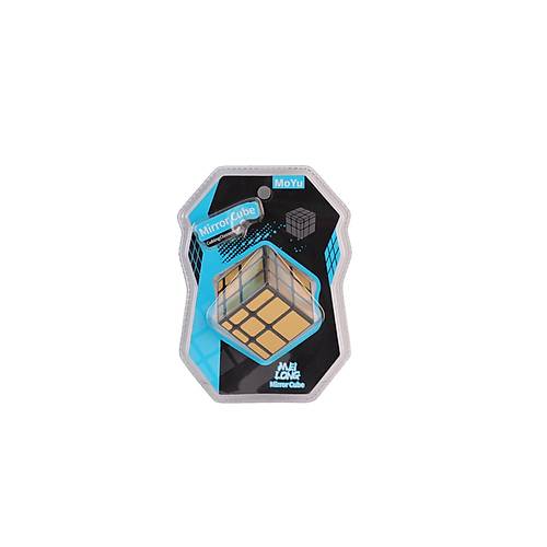 MF8958 MOYU M�RROR K�P