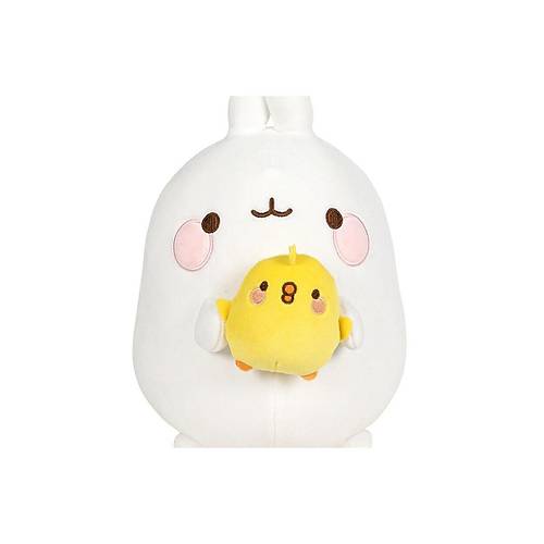 760024981 MOLANG Pelu� 23 cm