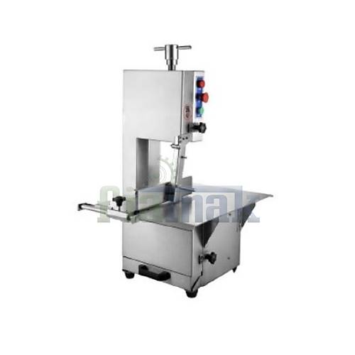 Lavion Set st Komple Paslanmaz Et Kemik Testeresi (JG-210C) | Kompakt ve Hijyenik