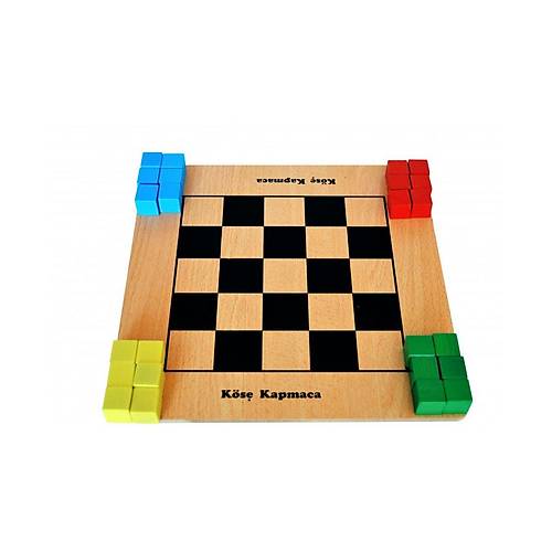 5442 Redka K��e Kapmaca