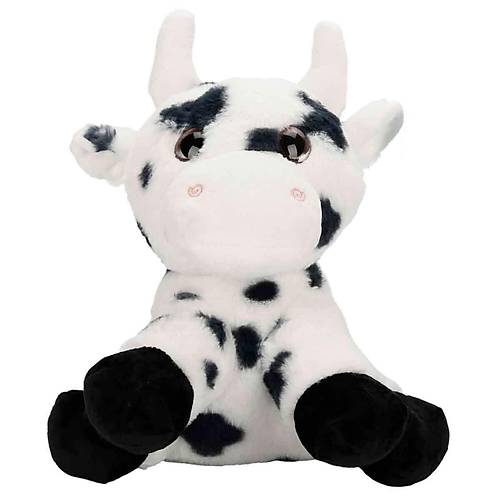 4778 Benekli �nek Pelu� 30 cm -Sunman