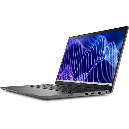 DELL LATITUDE 3540 i5-1335U 8GB 256GB SSD 15.6" UBUNTU N028L354015U 