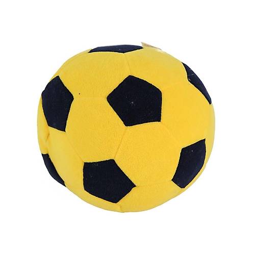 3953 Fenerbah�e Pelu� Top -My Friend Toys