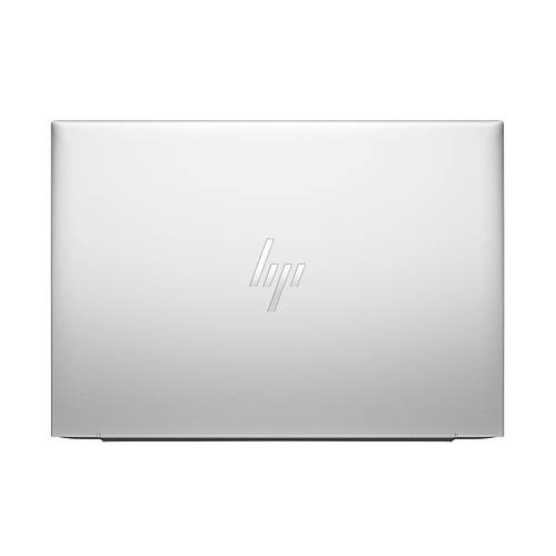 HP EB860G10 i7-1355U 16 32GB/1T PC