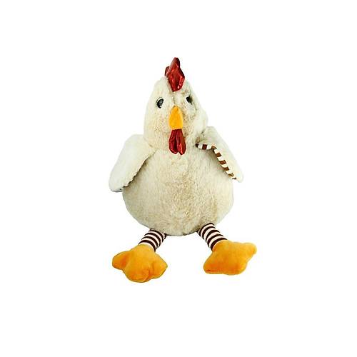 PB31191-23 Pelu� Asorti Horoz 23 cm