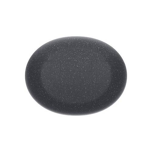 Huawei FreeBuds 5i (Orange-T020)-Nebula Black