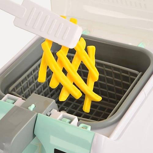 LC-30996 F�R�T�Z