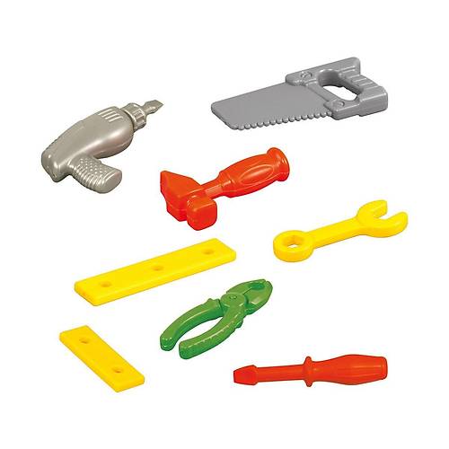 03030 POWER ALET �ANTASI