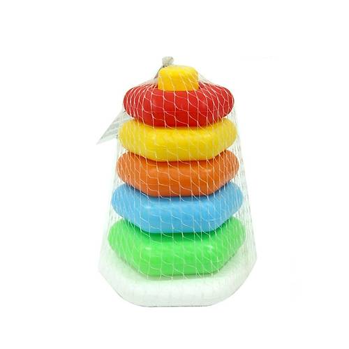 AE-1511 KK FLEL ALTIGEN HALKALAR