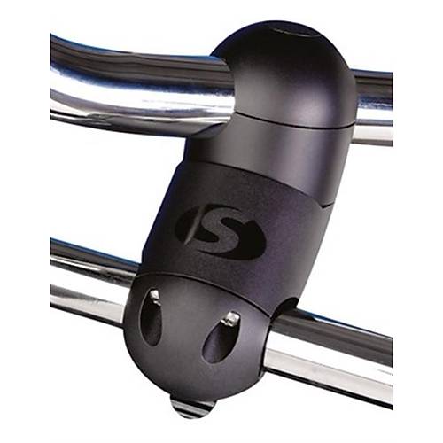 Scanstrut FM-1 Flex Mount - Small