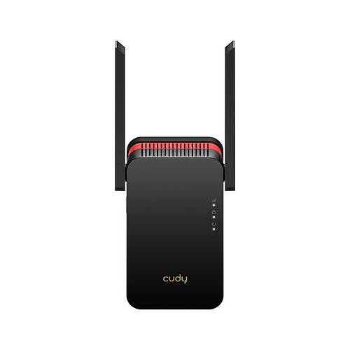CUDY AX3000 WiFi 6 Mesh Repeater