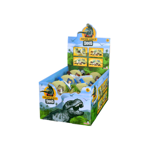 104342553 Dino Egg with Dinos and ass 3 ass