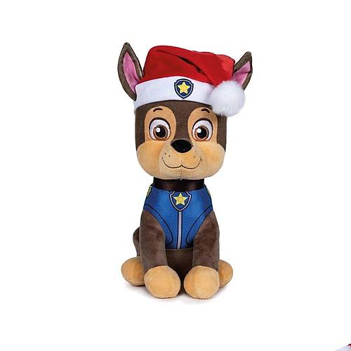 760022375 PAW Patrol 27cm Pelu
