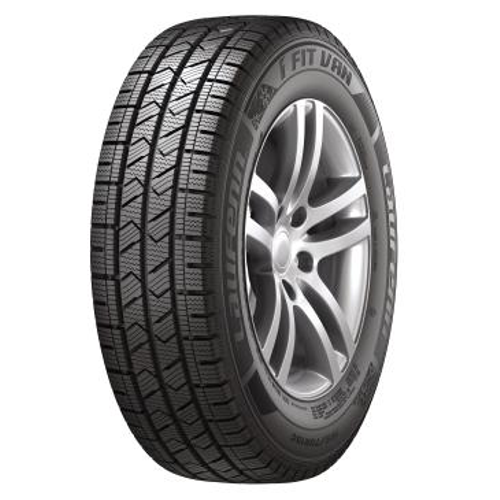 195/60R16C 06 LY31  FIT VAN 99/97T M+S