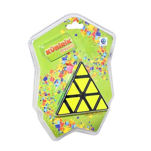 00328 Sunman, gen Piramit Sabr Kp