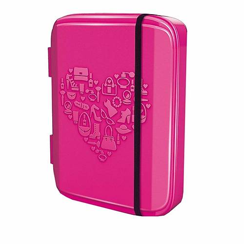 18776 Clementoni Idea Moda Tasar�mc�s� +7 ya�