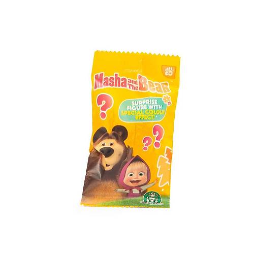 MHA35000 Maa ve Koca Ay kili Paket