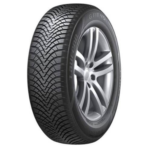 175/65R14T LH71 G fit 4S 4 82T M+S