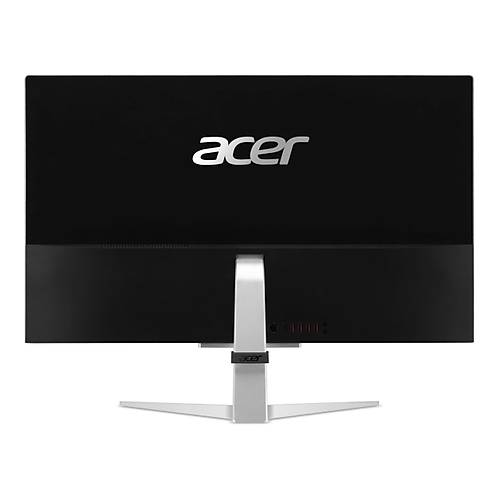 ACER C27-1655 i7-1165G7 8GB 512SSD 27''