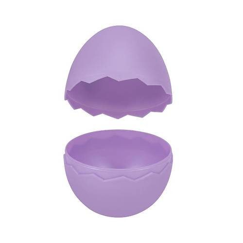 ADT00000 Adopt Me Srpriz 12 cm Pelu - AME0001