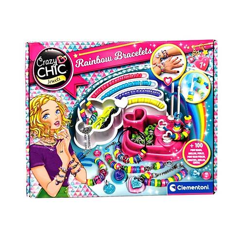 15180 Crazy Chic - Trend Bileklikler