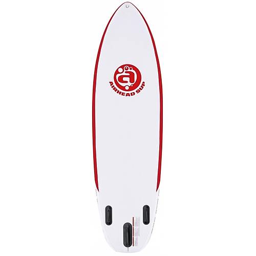 AIRHEAD AHSUP-6, CRUISE 930 PADDLEBOARD 274X76X10CM