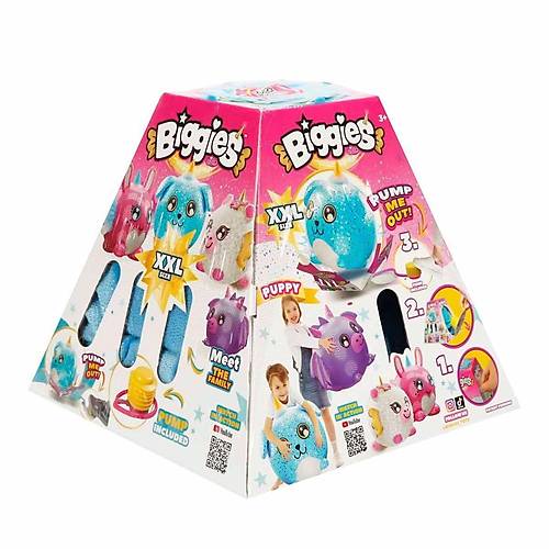 72028 �i�me Pelu� K�pek XXL -Sunman