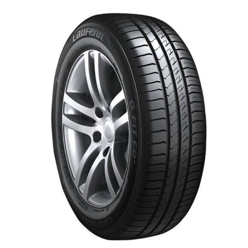 185/60R14 82T G FIT EQ+ LK41