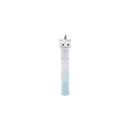 VRB55100 Very Bella - Unicorn Lip Gloss