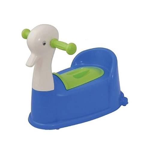 07 531 �RDEK OTURAK MAV� KUTULU