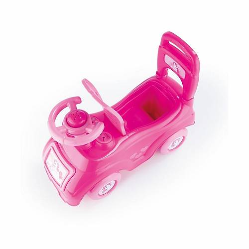 2522 UNICORN �LK ARACIM